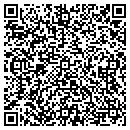 QR code with Rsg Liquors LLC contacts