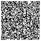 QR code with Pet Hospital Of North Park contacts