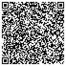 QR code with Topanga Animal Rescue contacts