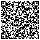 QR code with Apex Contracting contacts