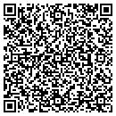 QR code with Jim Brewer Trucking contacts