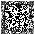 QR code with Airport Traffic Control Tower contacts