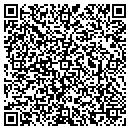 QR code with Advanced Restoration contacts
