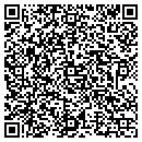 QR code with All Things Wild LLC contacts