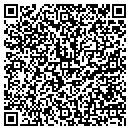 QR code with Jim Cant Excavating contacts