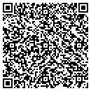 QR code with Davos Contracting Co contacts