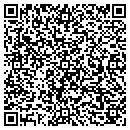 QR code with Jim Dunshee Trucking contacts