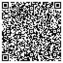 QR code with N & N Florists & Craft contacts