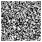 QR code with Tristen Hooks Dvm contacts
