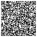 QR code with Jim Jensen Trucking contacts