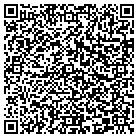 QR code with Airway Facilities Office contacts