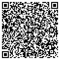 QR code with Jim Nolan contacts