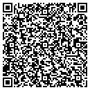 QR code with Moorecraft contacts
