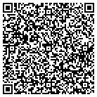 QR code with Anchor Pest Management, LLC contacts