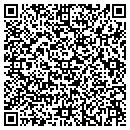 QR code with S & M Liquors contacts