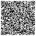 QR code with Albany Air Traffic Control contacts
