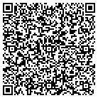 QR code with Apex Pest Control LLC. contacts
