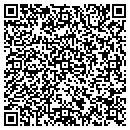 QR code with Smoke & Spirit Outlet contacts
