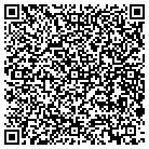 QR code with Main Smog Test Center contacts