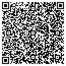 QR code with Apex Termite & Pest Control contacts