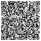 QR code with Jeremy T Huftalen contacts