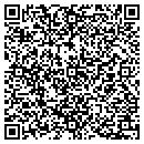 QR code with Blue Ribbon Steam Cleaning contacts