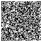 QR code with Automated Flight Service STN contacts