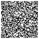 QR code with Apex Termite & Pest Control Inc contacts
