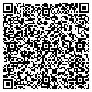 QR code with Tweedledeedumpartyco contacts