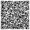 QR code with National Expo Inc contacts