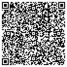 QR code with Area Plus Pest Control contacts