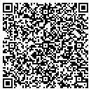QR code with Blue Ribbon Steam Cleaning contacts