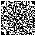 QR code with Nelson Brandy contacts