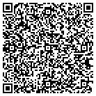 QR code with Armor Exterminating CO Inc contacts