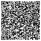 QR code with ARMS Pest Management contacts