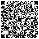 QR code with Payless Shoe Source contacts
