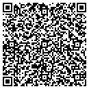 QR code with Arrow Exterminating CO contacts
