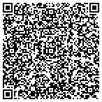 QR code with Norden Construction Inc contacts