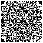 QR code with Rci Instrumentation & Installation LLC contacts