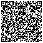 QR code with Brad's Carpet Cleaning-Rstrtn contacts