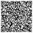 QR code with Opal's Flower Cottage contacts