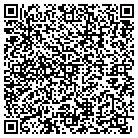 QR code with Arrow Exterminating CO contacts