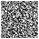 QR code with Sta-D-Um Liquors L L C contacts