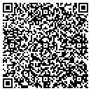 QR code with Arrow Exterminators contacts