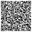 QR code with Walter F Scott contacts