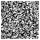QR code with Sta-D-Um Liquors L L C contacts