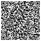 QR code with Patterson Construction contacts