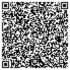 QR code with Transtar Inventory Corp contacts