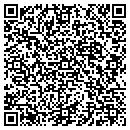 QR code with Arrow Exterminators contacts
