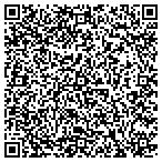 QR code with Done Right Garage Doors contacts